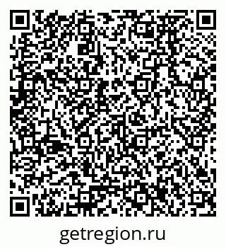 79378277907