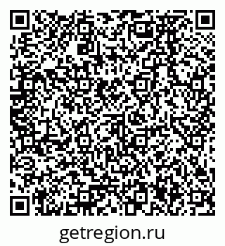 79378277908