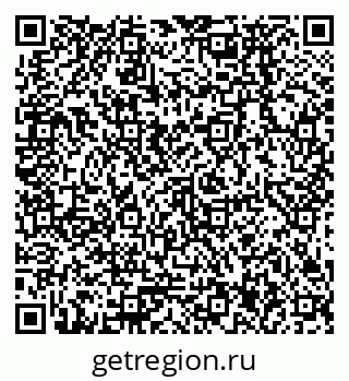 79378277910