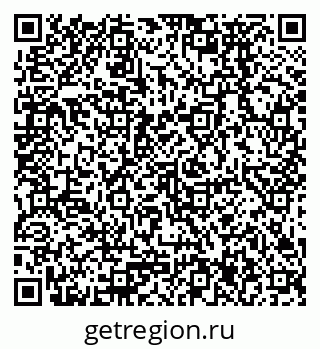 79378277911