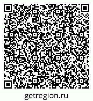 79378277912
