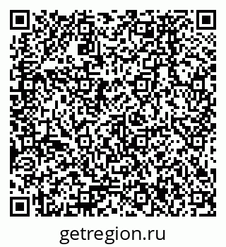 79378277913