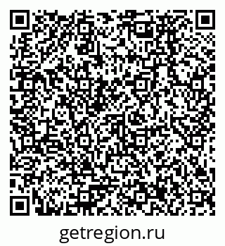 79378277916