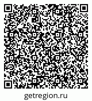 79378277917