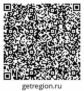 79378277918
