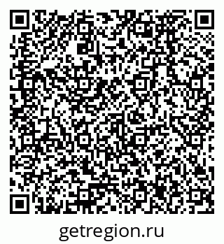 79378277921