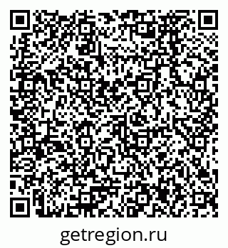 79378277922