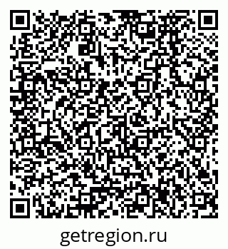 79378277925