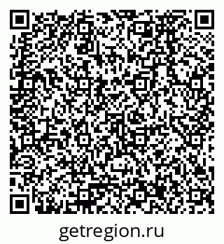 79378277926
