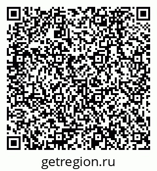 79378277927
