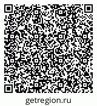 79378277930