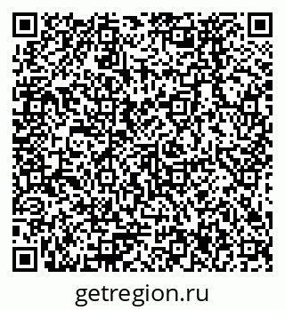 79378277931