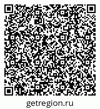 79378277932