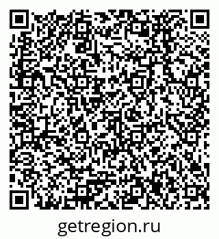 79378277933