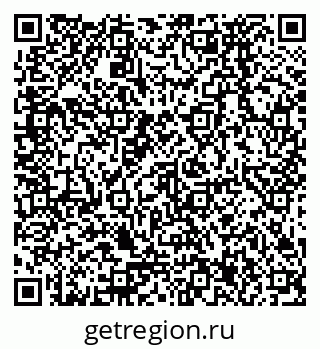 79378277934