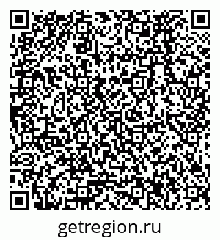 79378277935