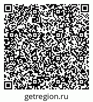 79378277936