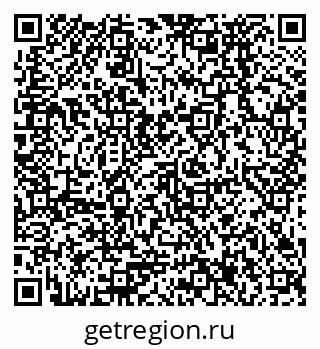79378277937
