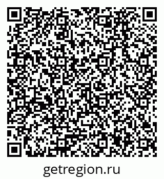 79378277938