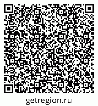 79378277939