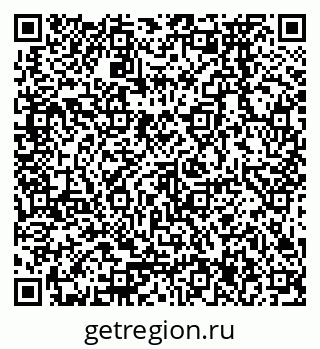 79378277941