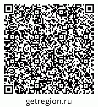 79378277942