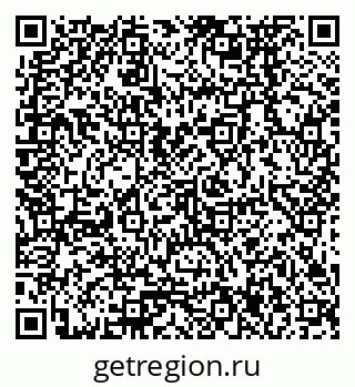 79378277943