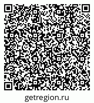 79378277945