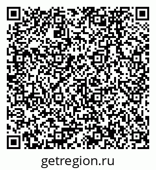 79378277946