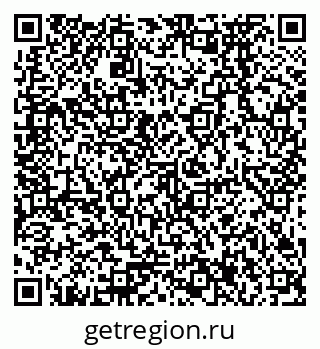 79378277947