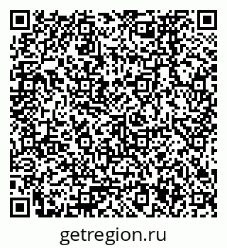 79378277948