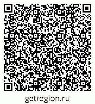 79378277949