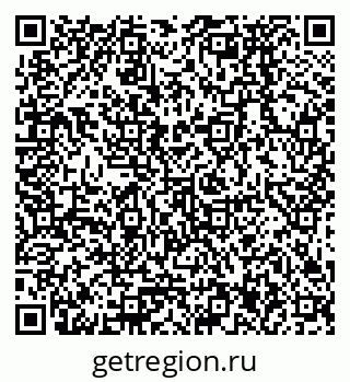 79378277950