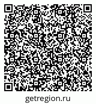 79378277955