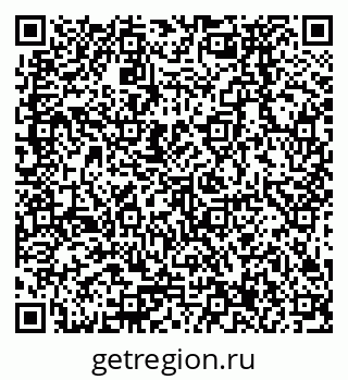 79378277956