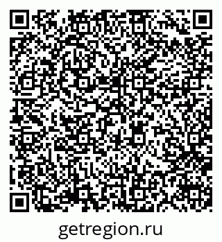 79378277957