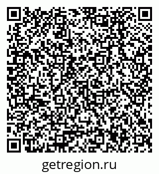 79378277958