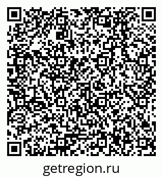 79378277959
