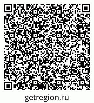 79378277960