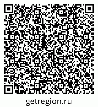 79378277962