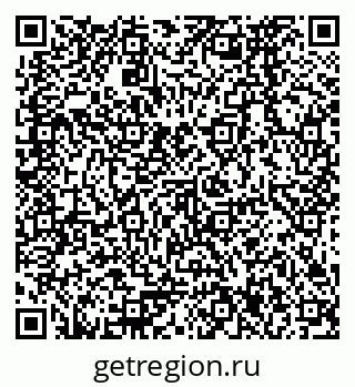 79378277963