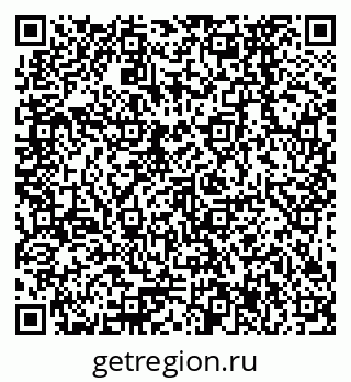 79378277965