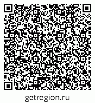 79378277967