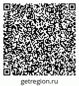 79378277968
