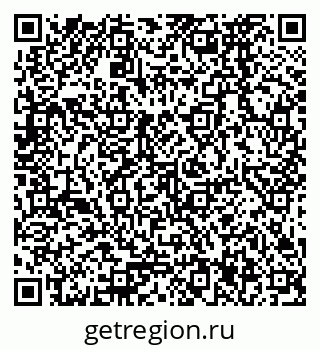 79378277969