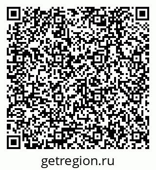 79378277970