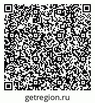 79378277972