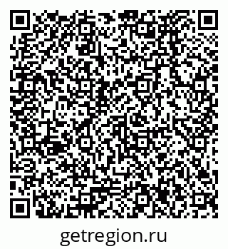 79378277973