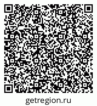79378277974