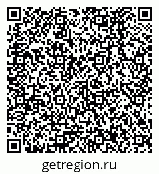 79378277976